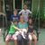Rosemary Musil Clark's profile image