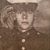 Rory C. Gassiott's profile image
