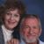 Jim Allen's profile image
