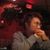 Khan Kim's profile image