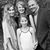 Greg Durkee's profile image