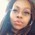 Shanae James's profile image