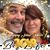 Michelle Nuccio's profile image
