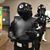 Stephen Laquire's profile image