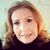 Pamela Cullen Picard's profile image
