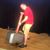 Jon Hudock's profile image