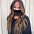 Taylor Kline's profile image