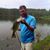 Tim Anderson's profile image