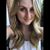 Kasey Lyn Maciolek's profile image