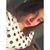 Irais Ovalle's profile image