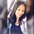 Patricia Reales's profile image