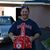 Bob Boucher's profile image
