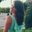 Heather Keller's profile image