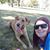 Kendra Johnson's profile image