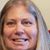 Cindy Bachicha's profile image