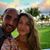 Lindsey Lebel's profile image