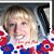 Maureen Halloran Deegan's profile image