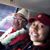 Patricia Carolyne Kalolaine Cornett's profile image