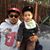 Jorge Rios's profile image