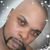 Prince Anthony Franklin's profile image
