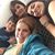 MaIsabel Alvarez's profile image