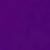 Beth Kemler Popo's profile image