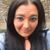 Heather Michelle Adams's profile image