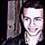 Youssef Adel Fayez's profile image