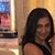 Viju Srikanth's profile image