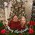 Christine Damiano Heimbach's profile image