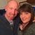 Sharon Batton Bunker's profile image