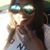Danae Dunson's profile image