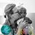 Anna Zander Murphy's profile image