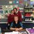 Sheryl Hewitson's profile image
