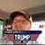 Derek M. Smith's profile image