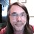 David M Ryba's profile image