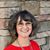 Kathy Roe's profile image