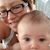 Allison Cowart Jurey's profile image