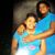 Bayinnah Harrison's profile image