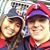 Alyssa Laumann's profile image