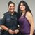 Gail Barton Johnson's profile image