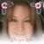 Jennifer Jordan's profile image