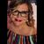 Danielle Johnson's profile image