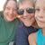 Karen Boston's profile image