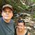 Dorinda Foos's profile image