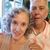 Sally Dehler's profile image
