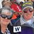 Lorna Harden Provine's profile image