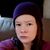 Adrienne Ontiveroz's profile image