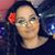 Jamie Yates DeLori's profile image