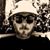 David Max Bleakney's profile image